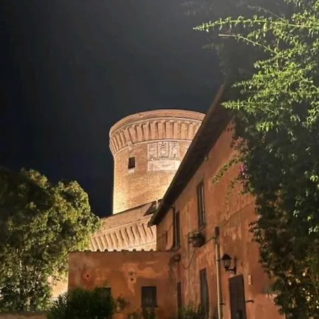 Whole Flat Close Beach Breakfast Kitchen Air Conditioning Laundry Shuttle Airport Wi-fi Car Parking Netflix Balconies Check In 24h & Metro To Rome Lido di Ostia