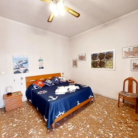 Apartament Whole Flat Close Beach Breakfast Kitchen Air Conditioning Laundry Shuttle Airport Wi-fi Car Parking Netflix Balconies Check In 24h & Metro To Rome *