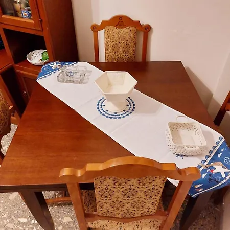 Apartament Whole Flat Close Beach Breakfast Kitchen Air Conditioning Laundry Shuttle Airport Wi-fi Car Parking Netflix Balconies Check In 24h & Metro To Rome
