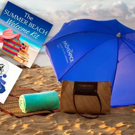 Whole Flat Close Beach Breakfast Kitchen Air Conditioning Laundry Shuttle Airport Wi-fi Car Parking Netflix Balconies Check In 24h & Metro To Rome *